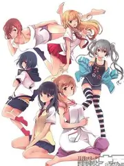 东京改造计划 日本综艺 日韩免费在线视频