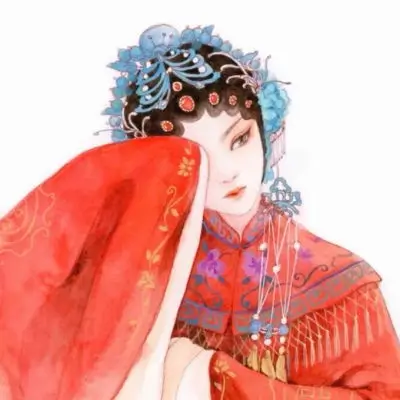 用户木木子头像